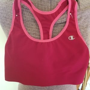 Champion Sports Bra